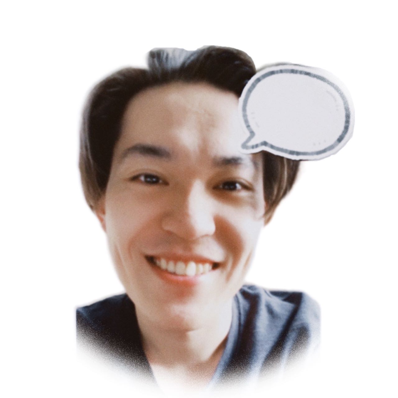 Jianan Zhao